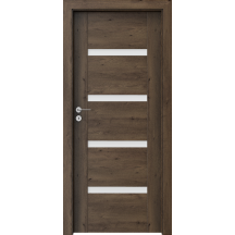 Porta Inspire C.4 Dub Poludňajší 